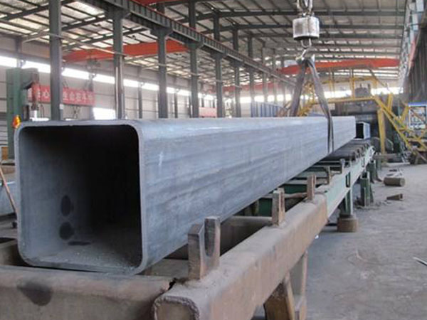 ��ڏ����ع�